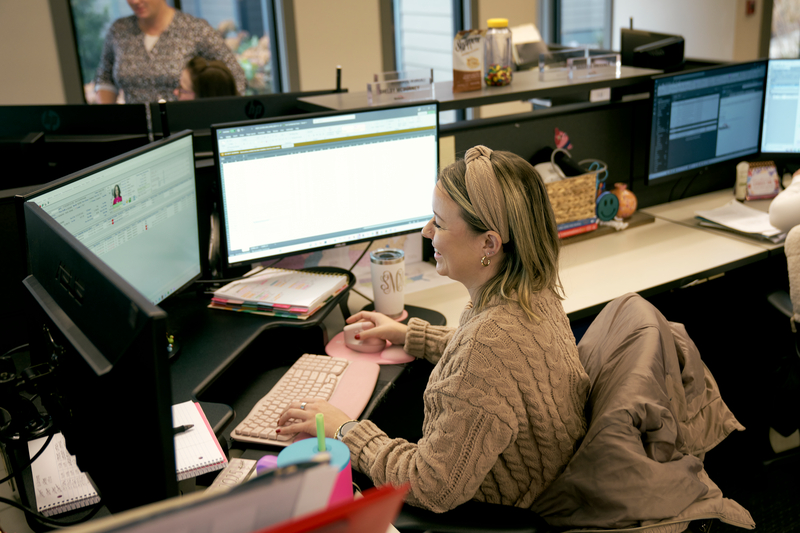 Around the Office November 2025 - print_resolution - 95