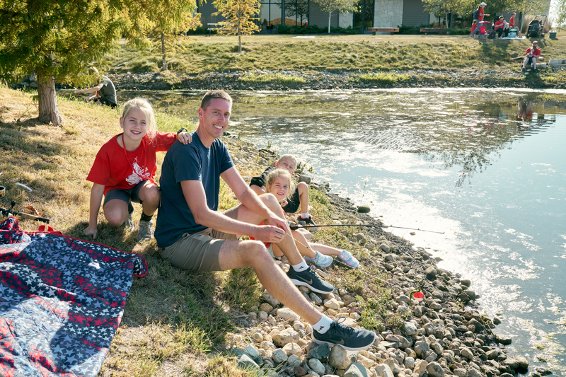 Fishing Derby 2025 - print_resolution 81