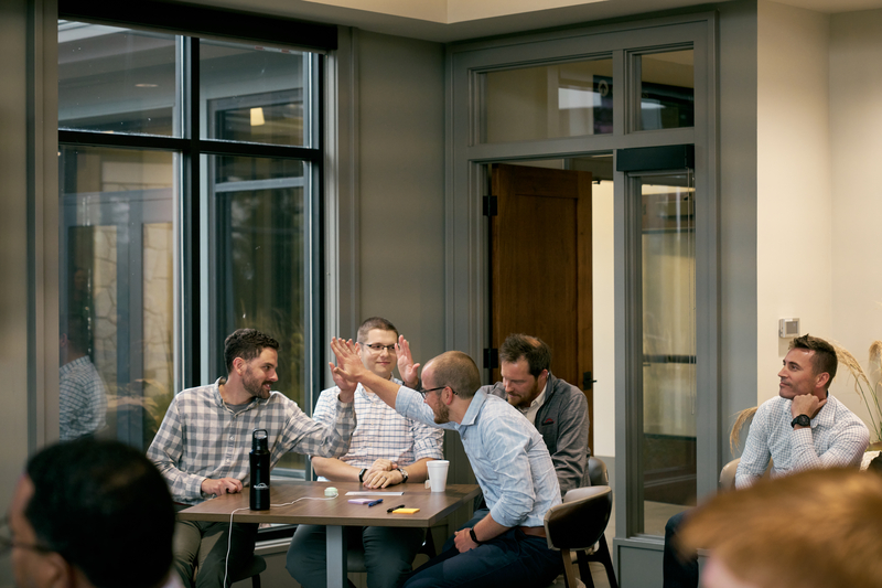 ESOP Jeopardy 2025 First Round - print_resolution 39