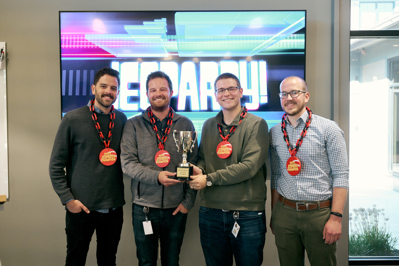 ESOP Jeopardy 2025 Finals Round - print_resolution 55