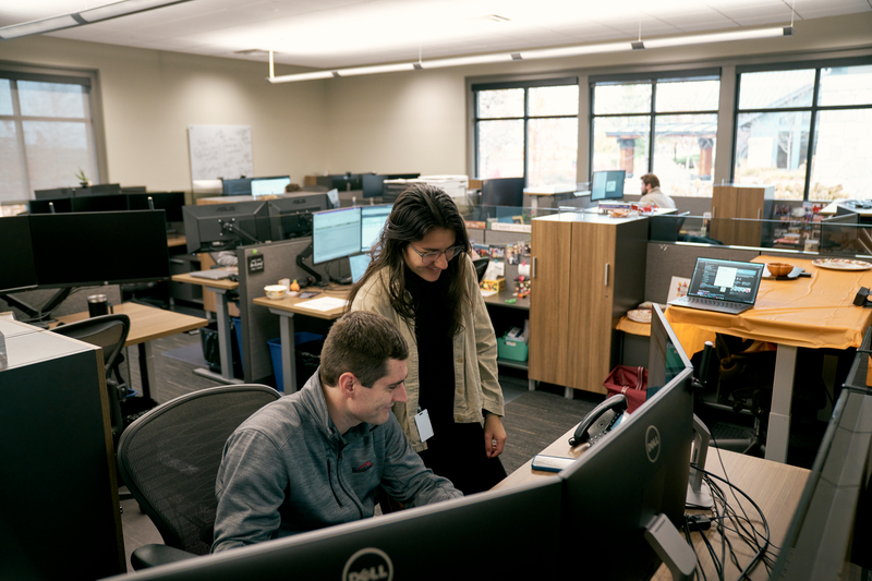 Around the Office November 2025 - print_resolution - 3