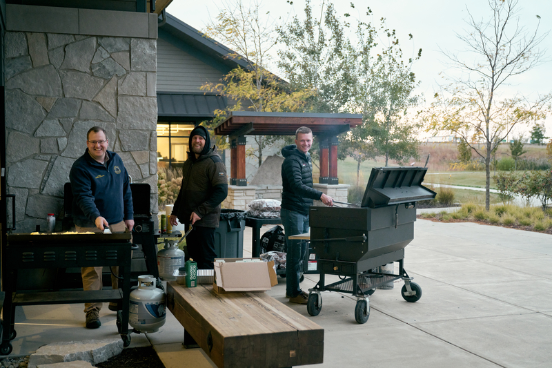 ESOP Breakfast 2025 - print_resolution 9