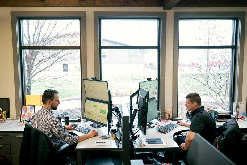 Around the Office November 2025 - print_resolution - 142