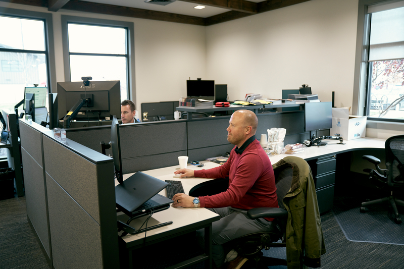 Around the Office November 2025 - print_resolution - 148