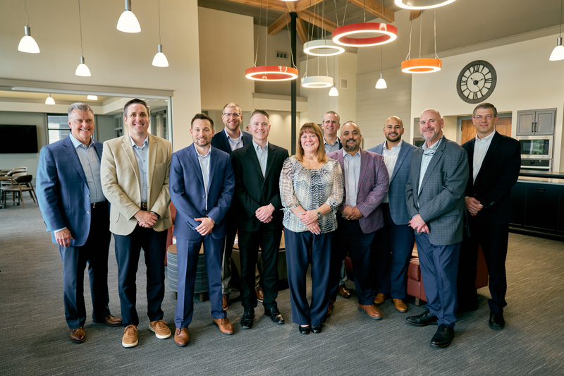 Uline Award Presentation - print_resolution 25