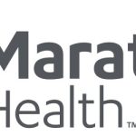 thumbnail_Marathon Health LOGO-Primary-RGB