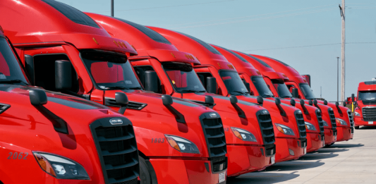 2025 Year-In-Review – Companywide and Drivers