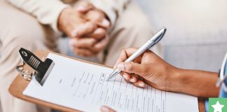 Wellness Wednesday: Get Ready for HealthCheck360!