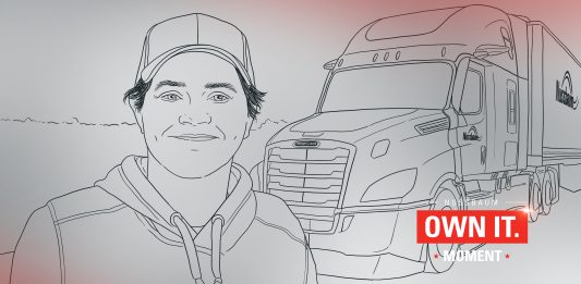 I’ll Be Home for Christmas