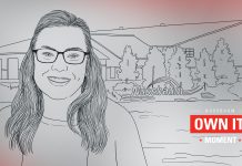 (K)night in Shining Armor