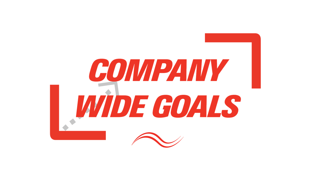 Dashboard Post-3 (1)