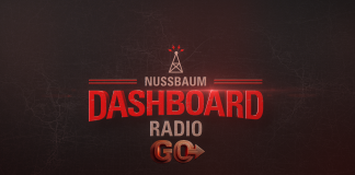 Coming Soon! Dashboard Radio GO: Bite‑Sized, Built for Your Busy Day
