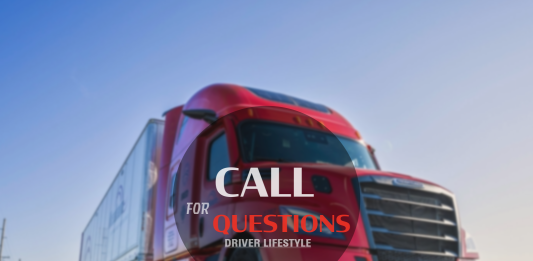 Dashboard Radio // Calling All Questions!