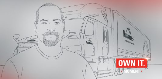 Tricks of the (Tandem) Trade