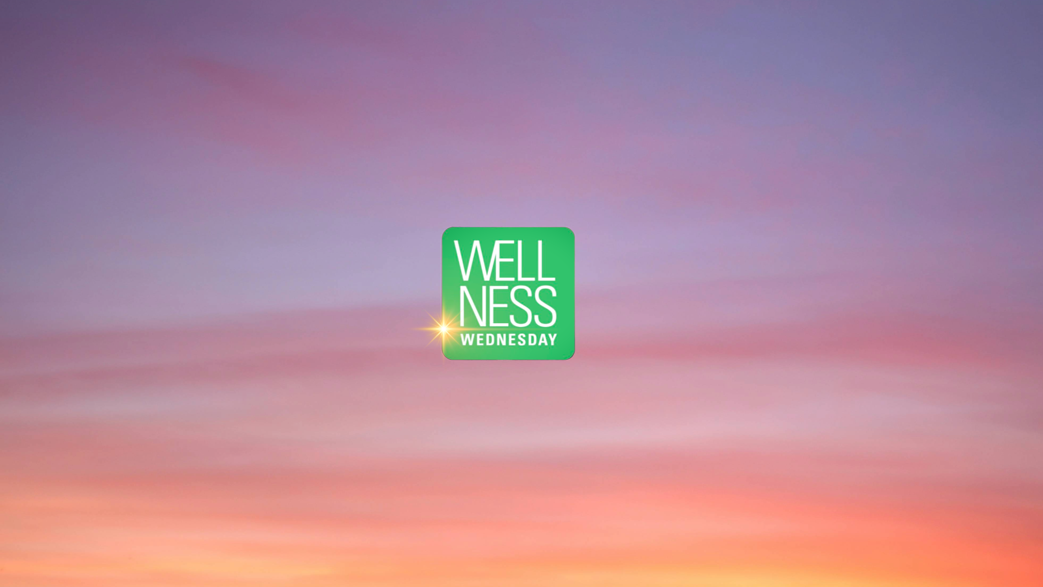 Wellness Wednesday: Feeling the Daylight Saving Time Slump? Here’s How to Reboot Your Workday This Week