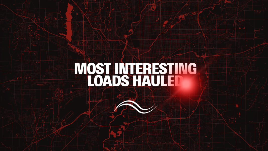 Dashboard Post-5 (1)