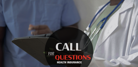 Dashboard Radio // Calling All Questions!