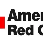redcross