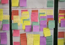 We’re Making Your Life Easier || Improvements Being Made