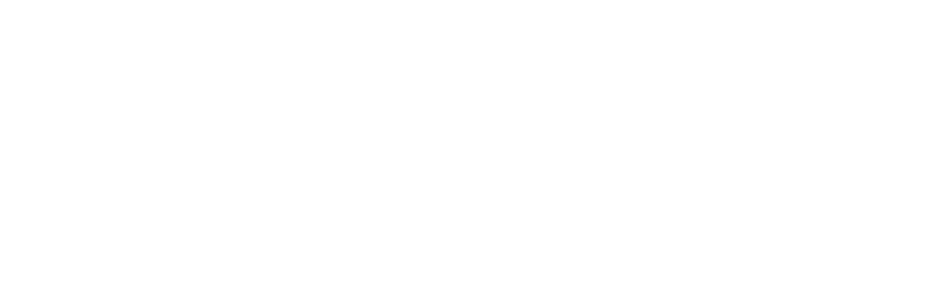 Nussbaum
